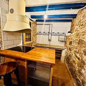 https://artistic-central-apartment.topbarcelonahotels.com